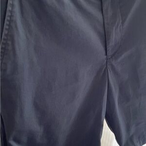 Polo RL Big Boys Shorts Size 14 - LG